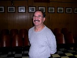 2005 Officers Installation 019.jpg